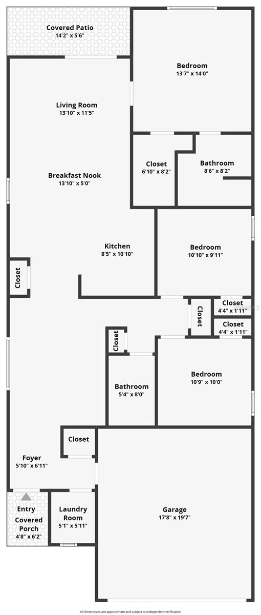 4424 - PALMS PHASE 2B - Residential