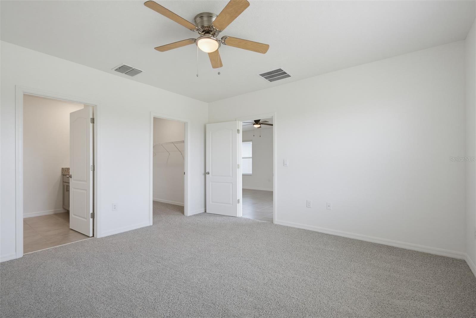 4424 - PALMS PHASE 2B - Residential