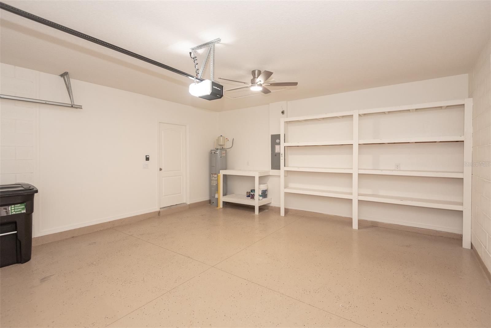 4424 - PALMS PHASE 2B - Residential