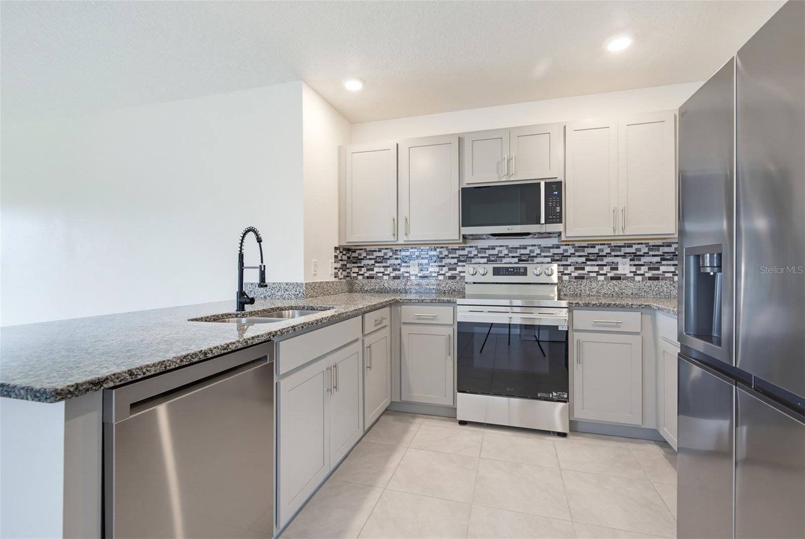 4424 - PALMS PHASE 2B - Residential