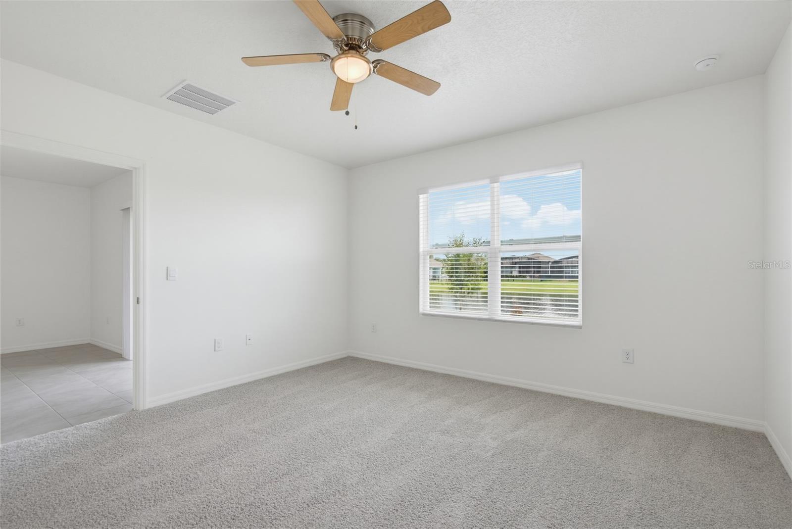 4424 - PALMS PHASE 2B - Residential