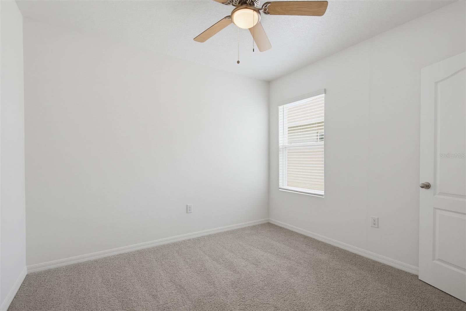 4424 - PALMS PHASE 2B - Residential