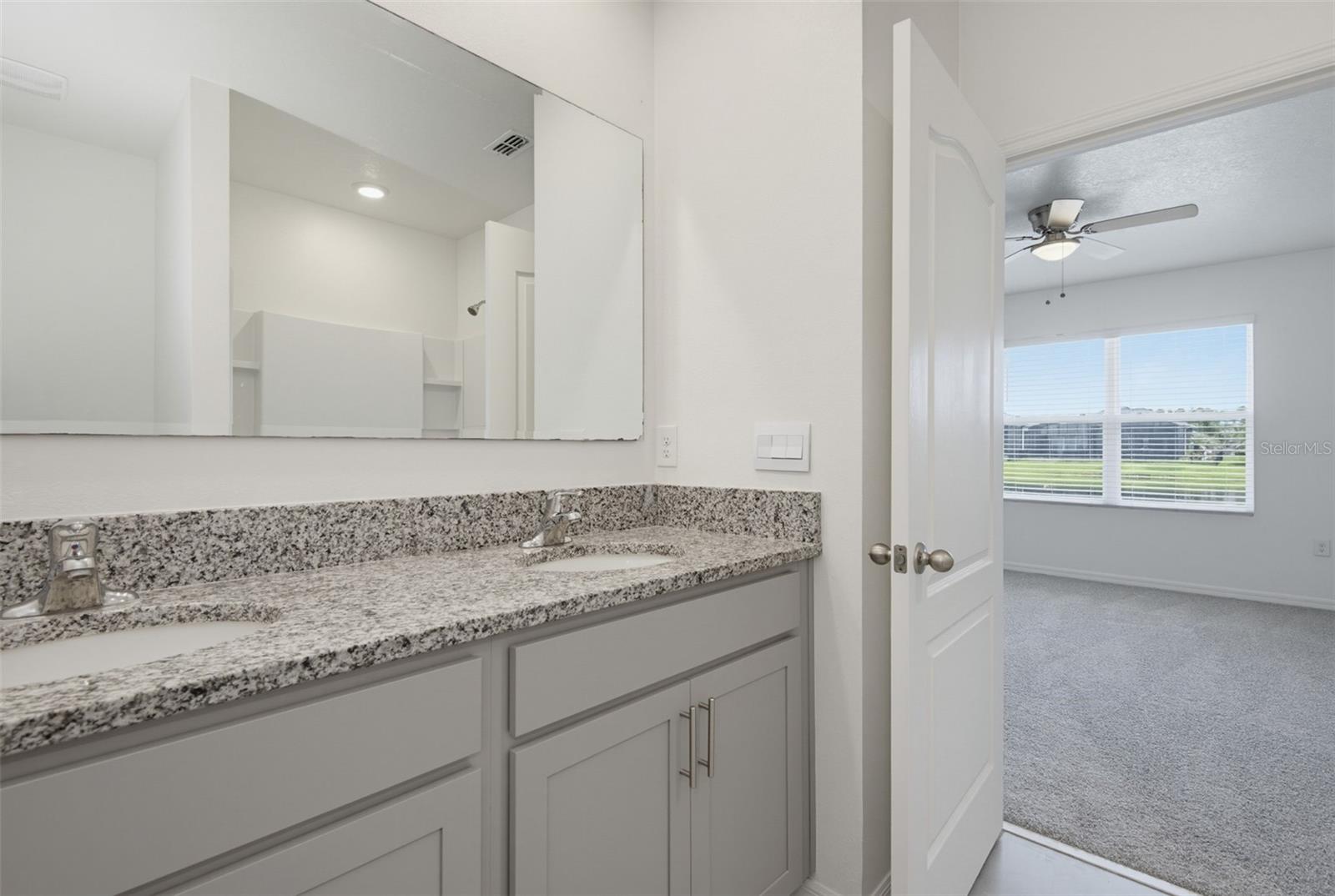 4424 - PALMS PHASE 2B - Residential