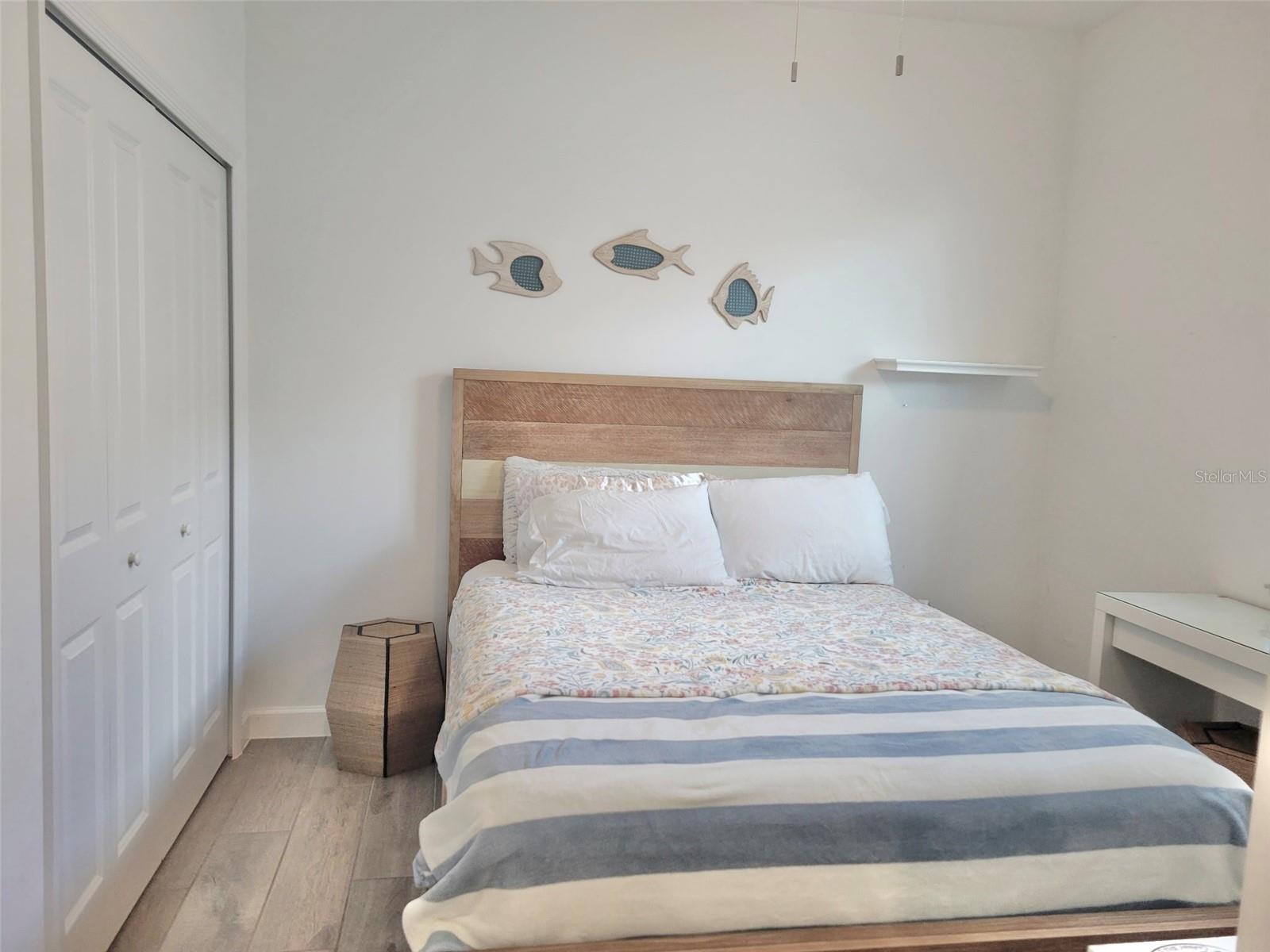 VERDANA VILLAGE PH 2C/2D - Residential