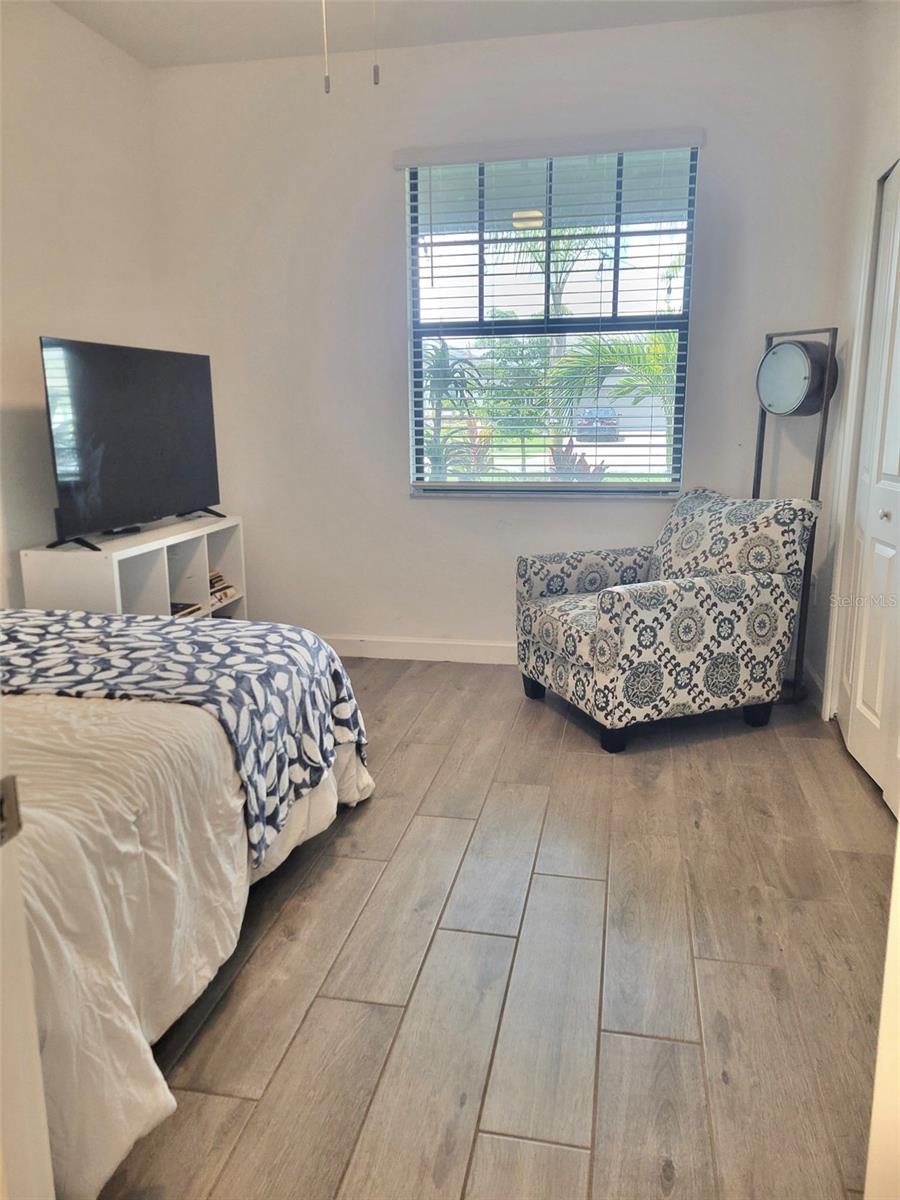 VERDANA VILLAGE PH 2C/2D - Residential