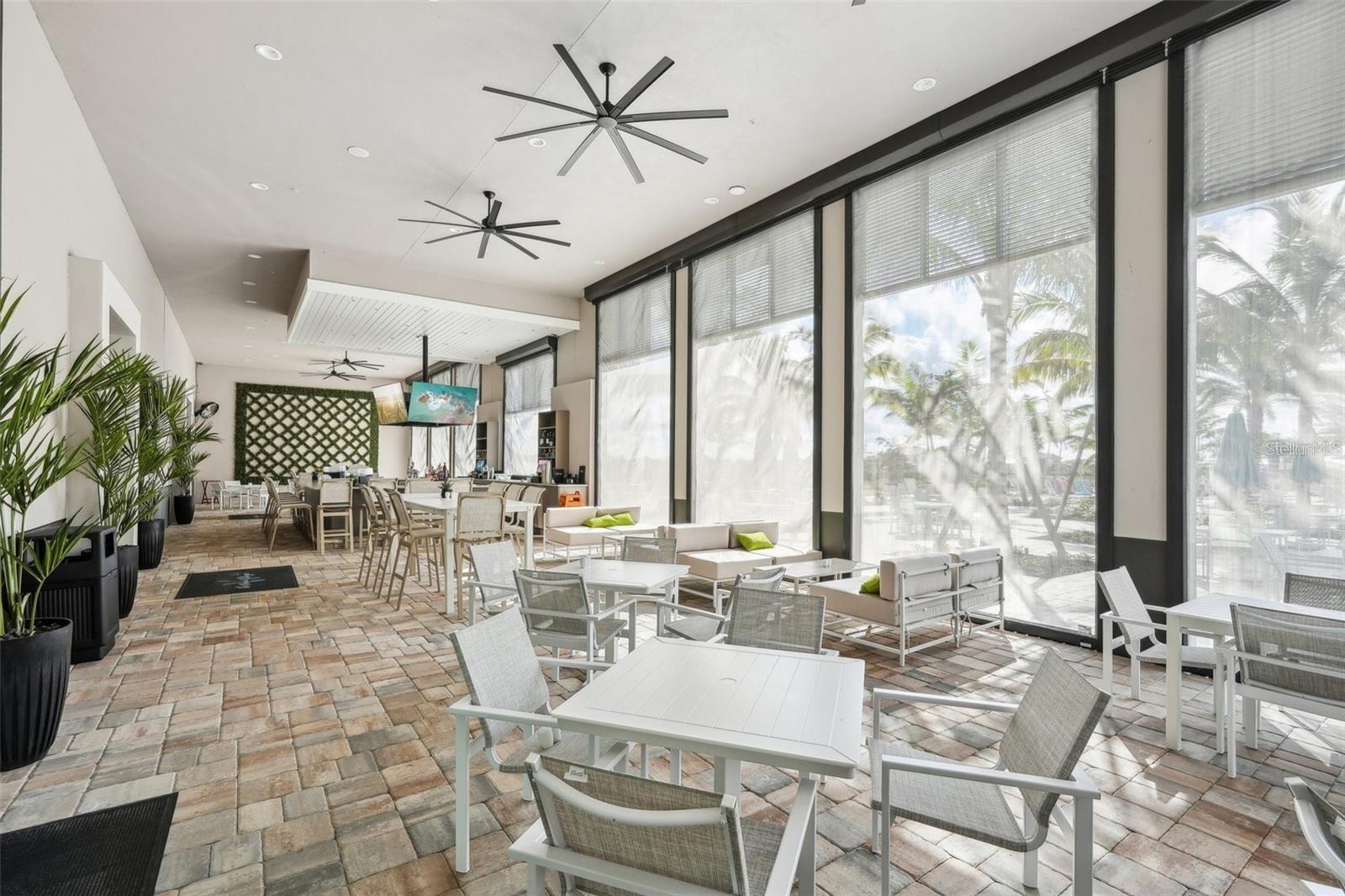 VERDANA VILLAGE PH 2C/2D - Residential