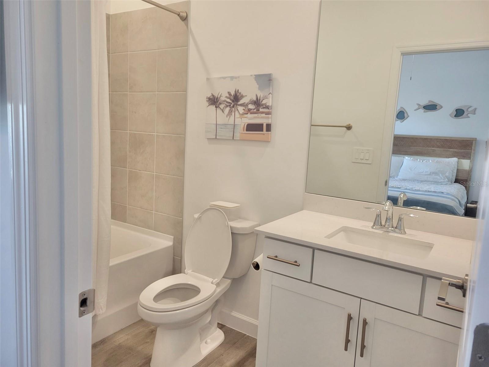 VERDANA VILLAGE PH 2C/2D - Residential