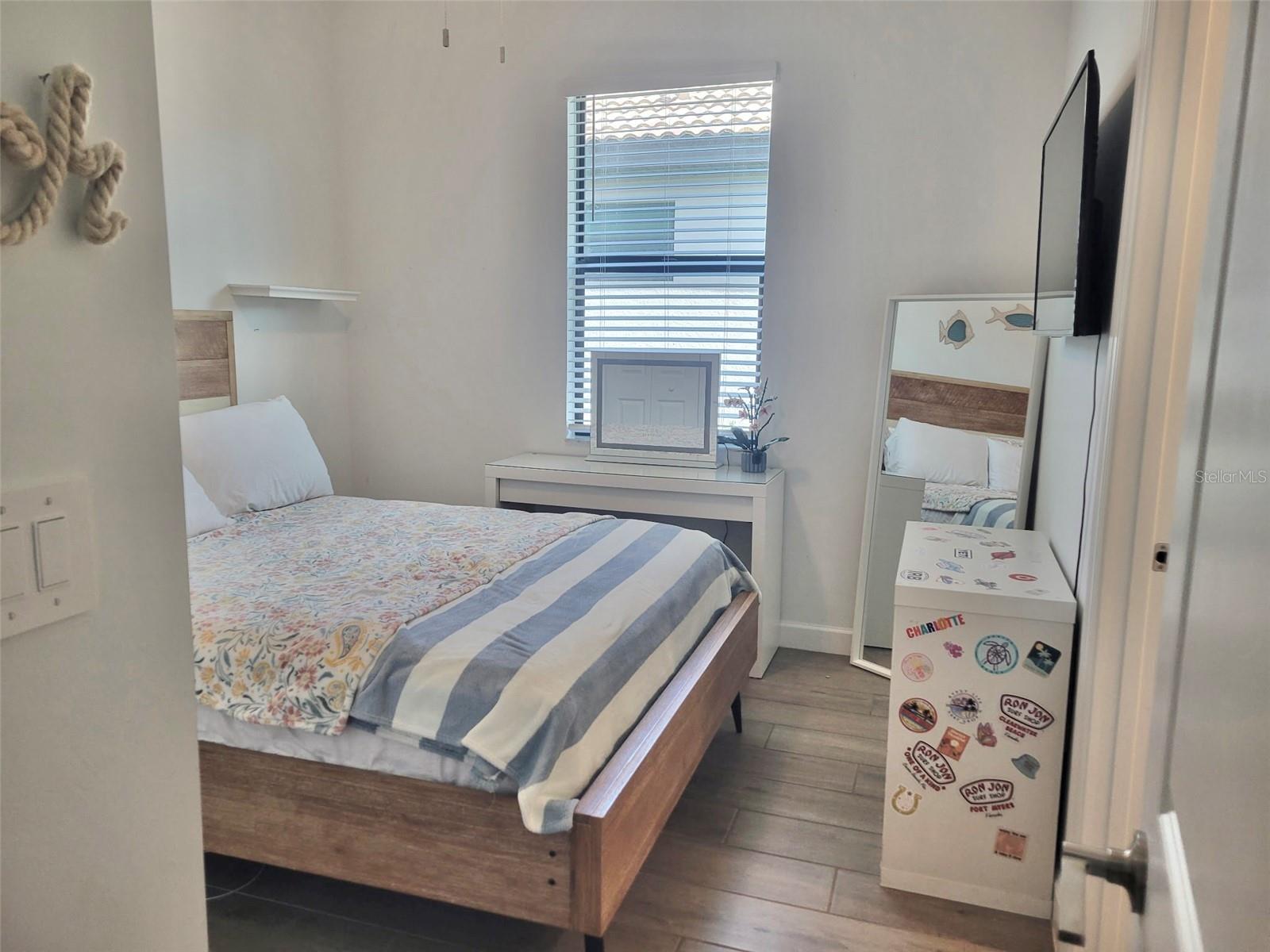 VERDANA VILLAGE PH 2C/2D - Residential