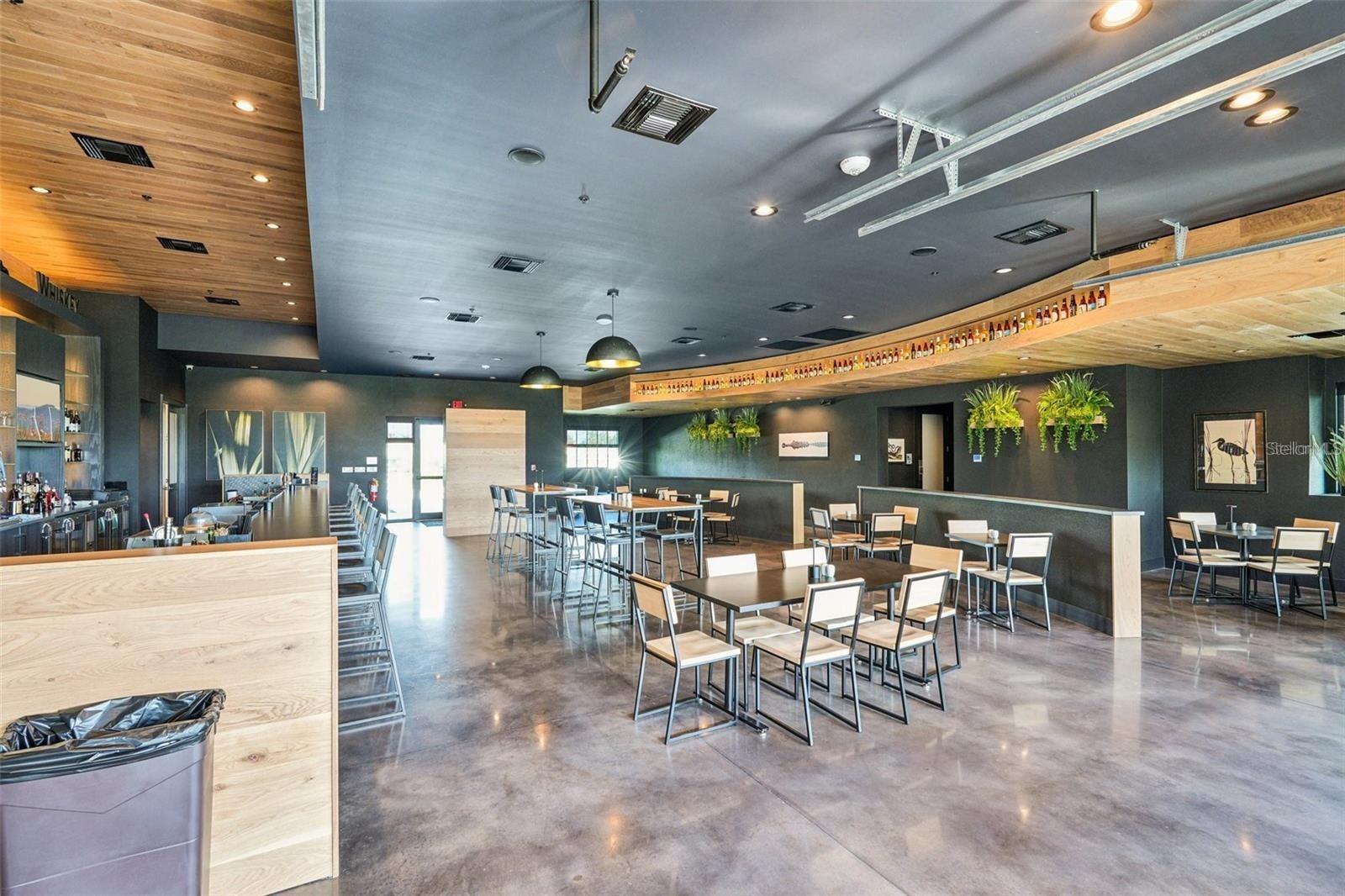 VERDANA VILLAGE PH 2C/2D - Residential