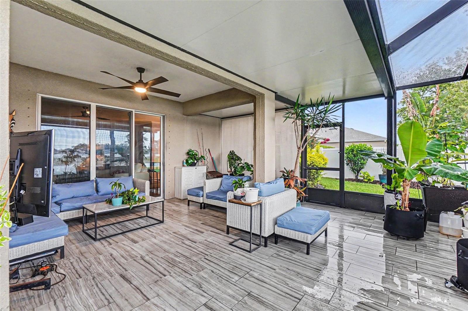 RIVERVIEW MEADOWS PHASE1A - Residential
