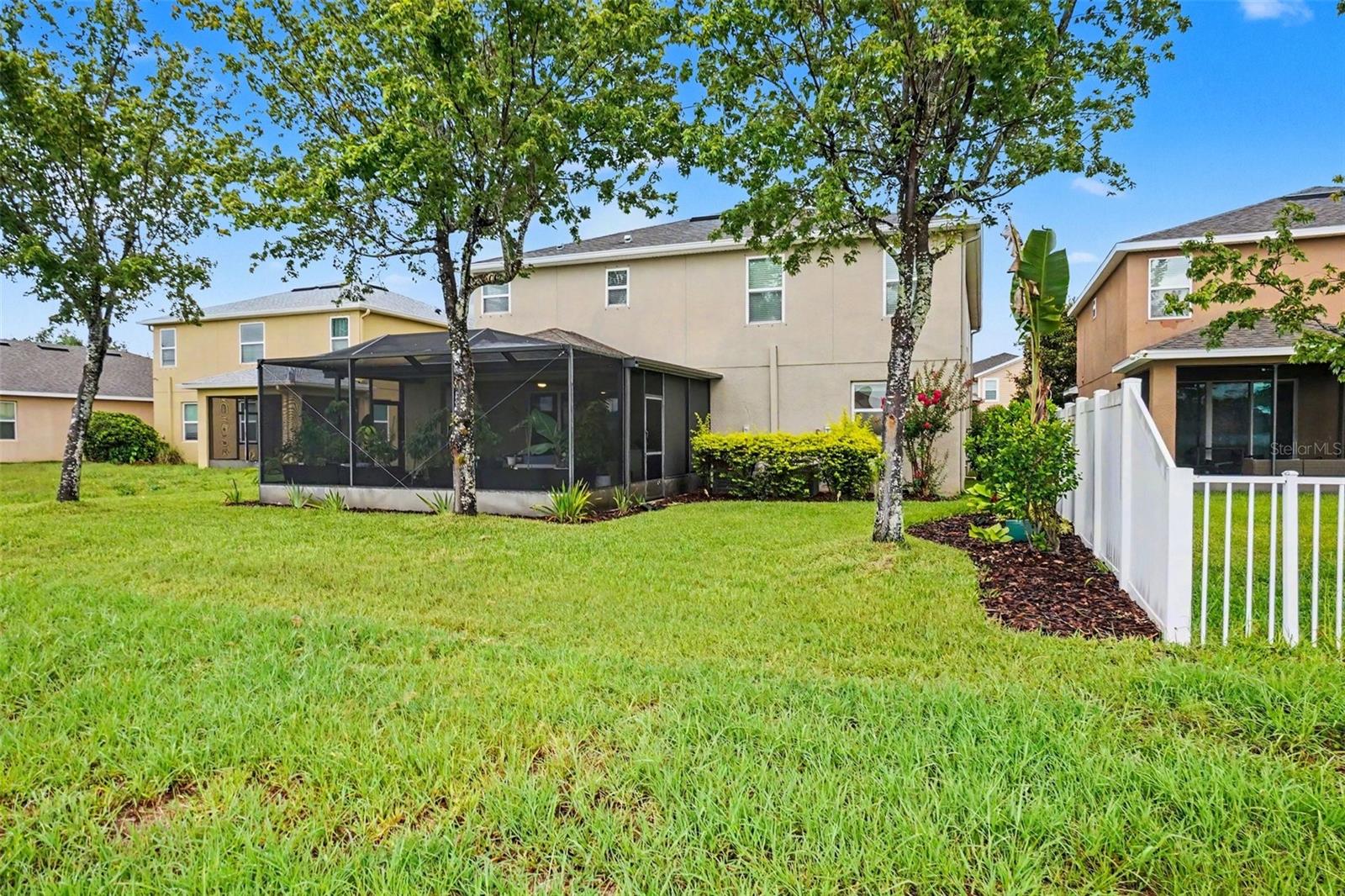 RIVERVIEW MEADOWS PHASE1A - Residential