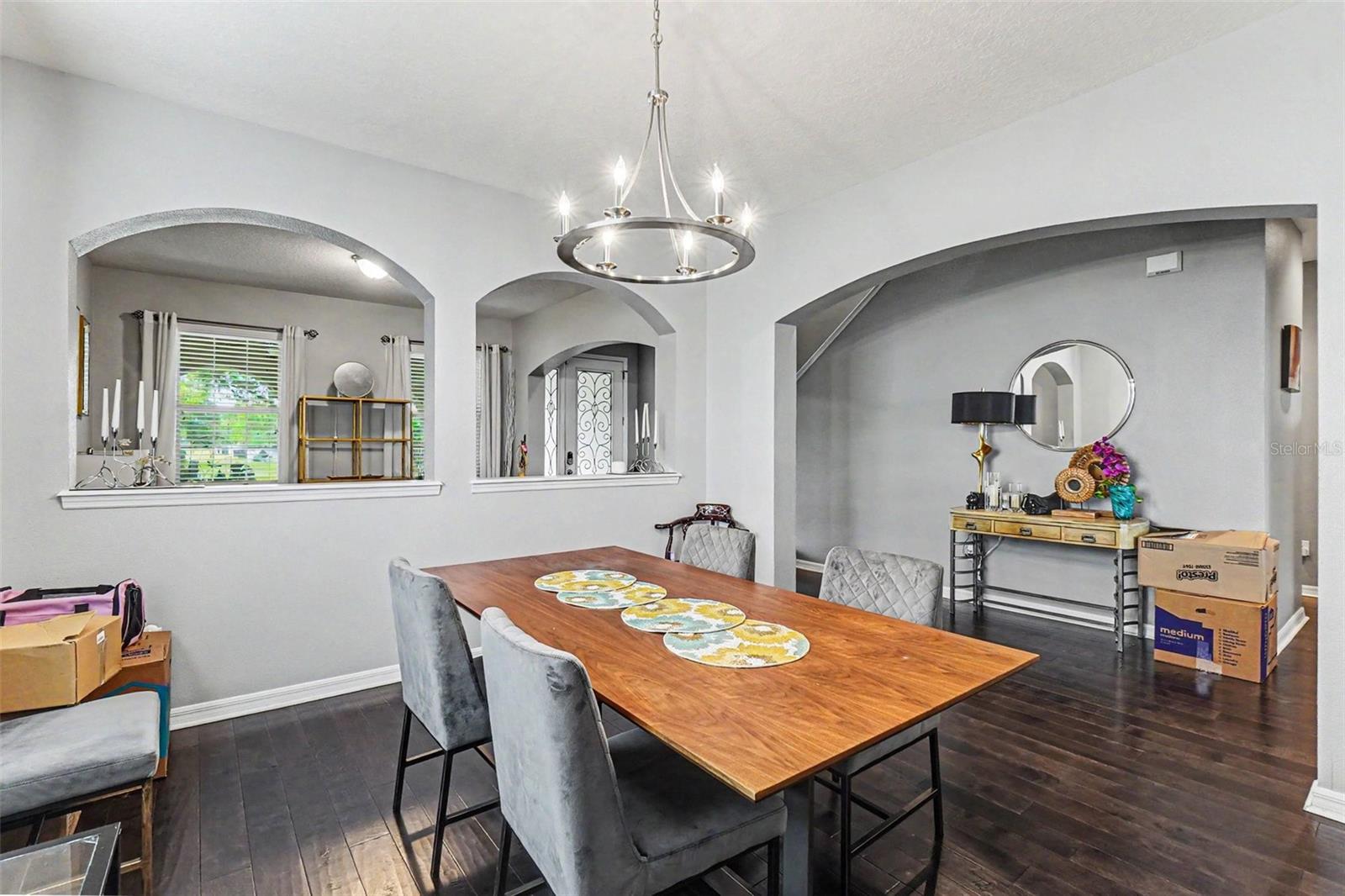 RIVERVIEW MEADOWS PHASE1A - Residential