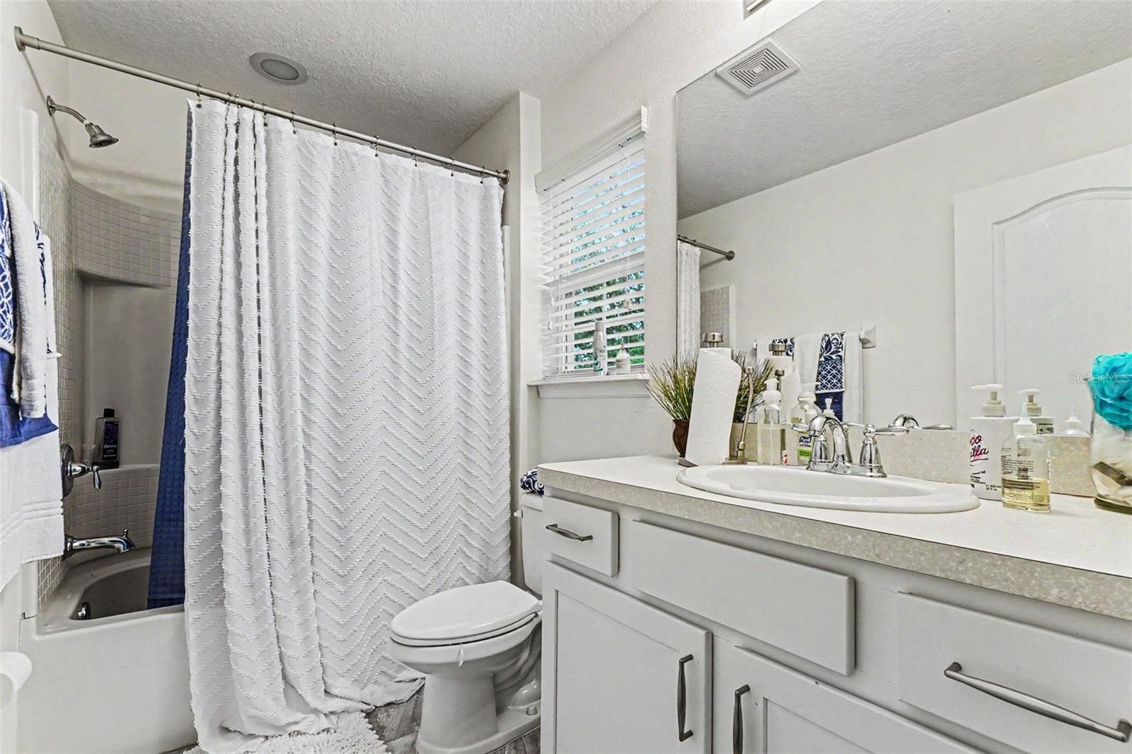 RIVERVIEW MEADOWS PHASE1A - Residential