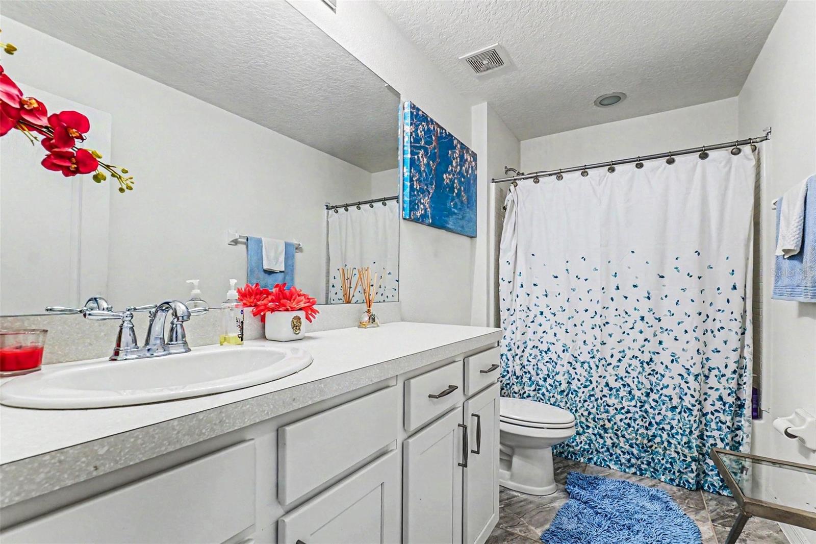 RIVERVIEW MEADOWS PHASE1A - Residential