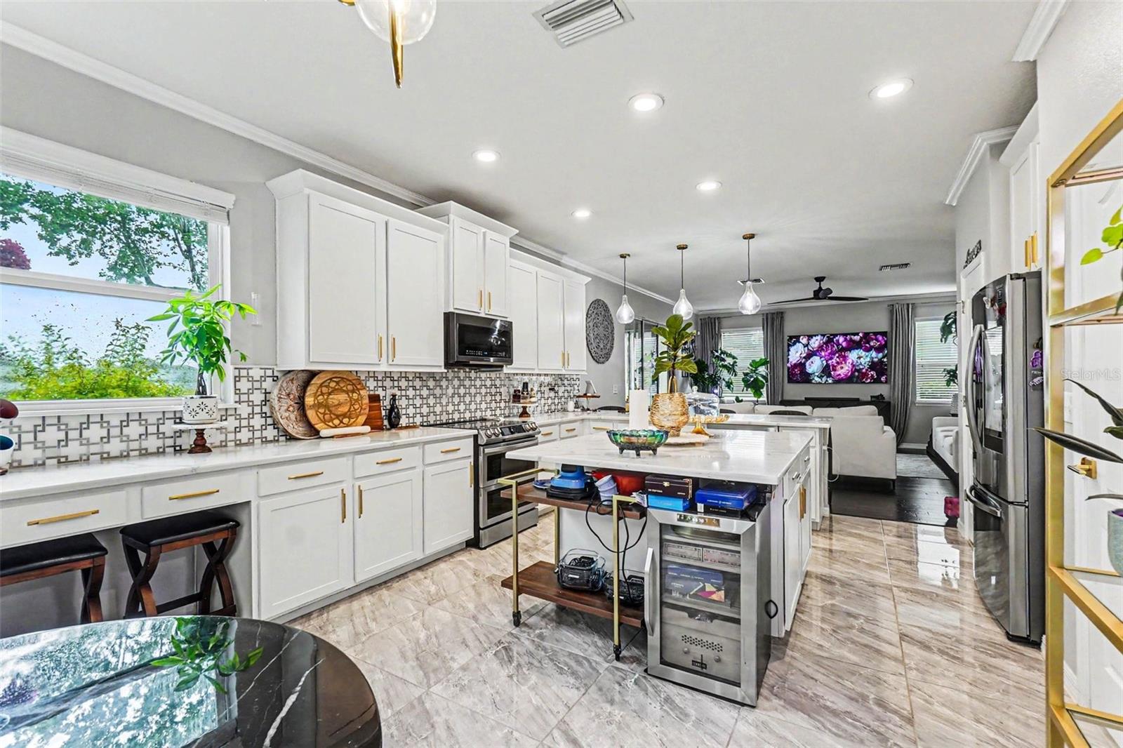 RIVERVIEW MEADOWS PHASE1A - Residential