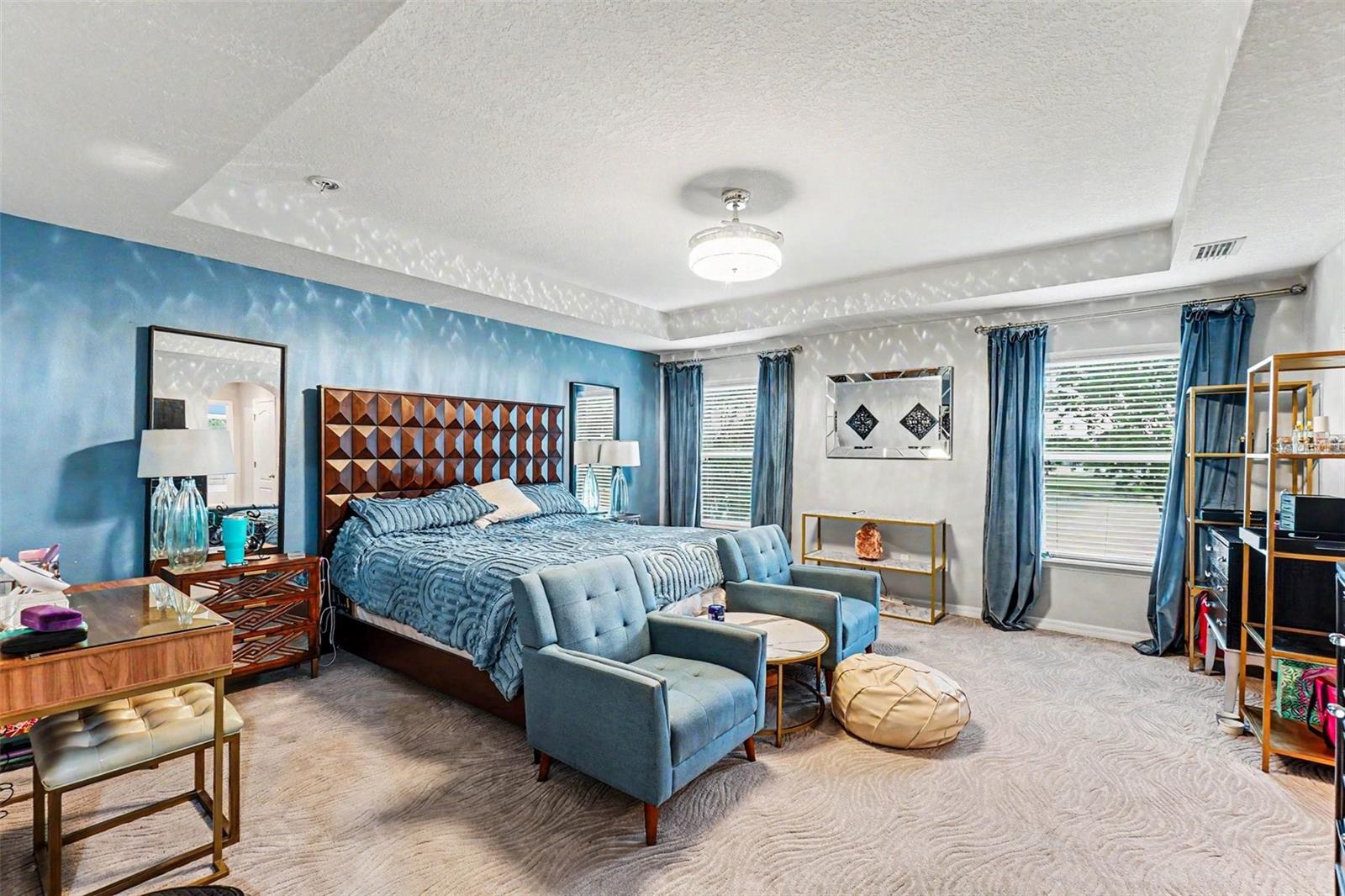 RIVERVIEW MEADOWS PHASE1A - Residential