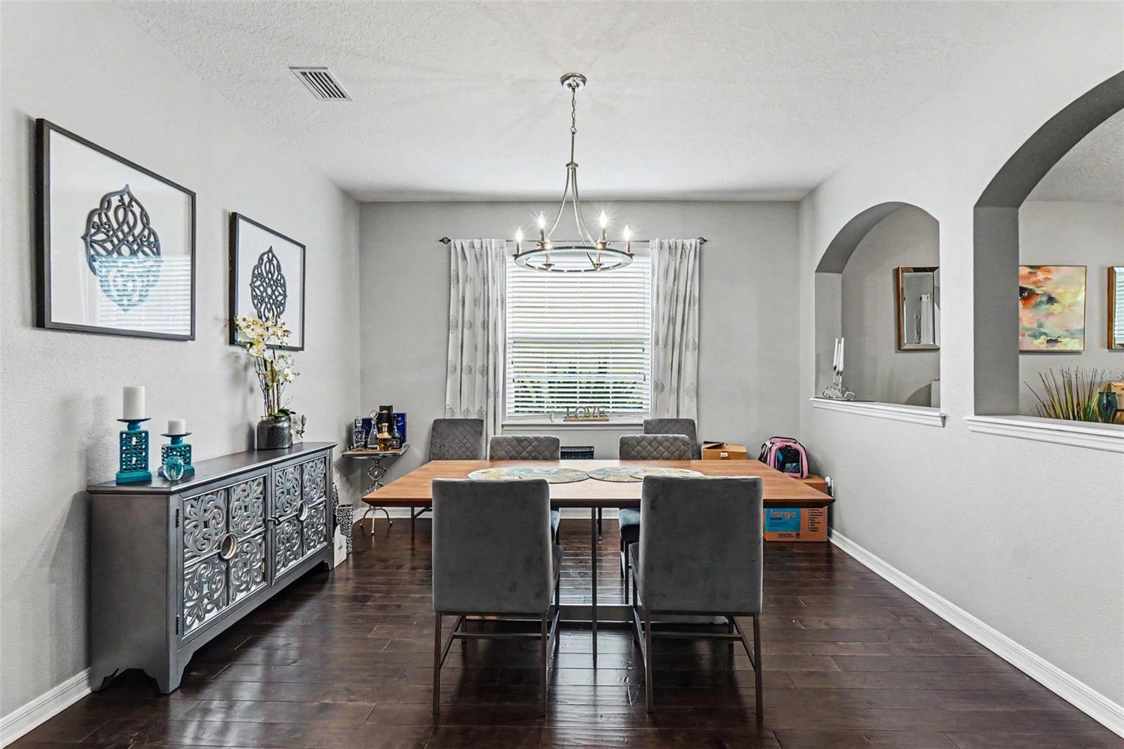 RIVERVIEW MEADOWS PHASE1A - Residential