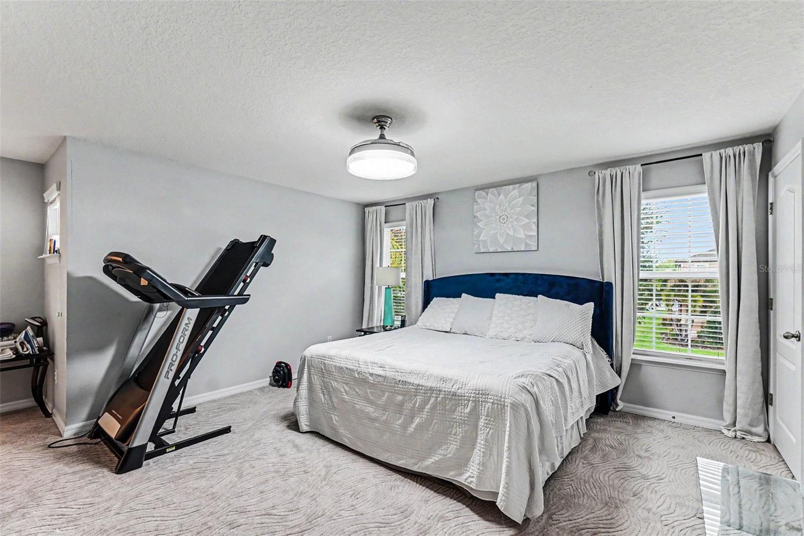 RIVERVIEW MEADOWS PHASE1A - Residential