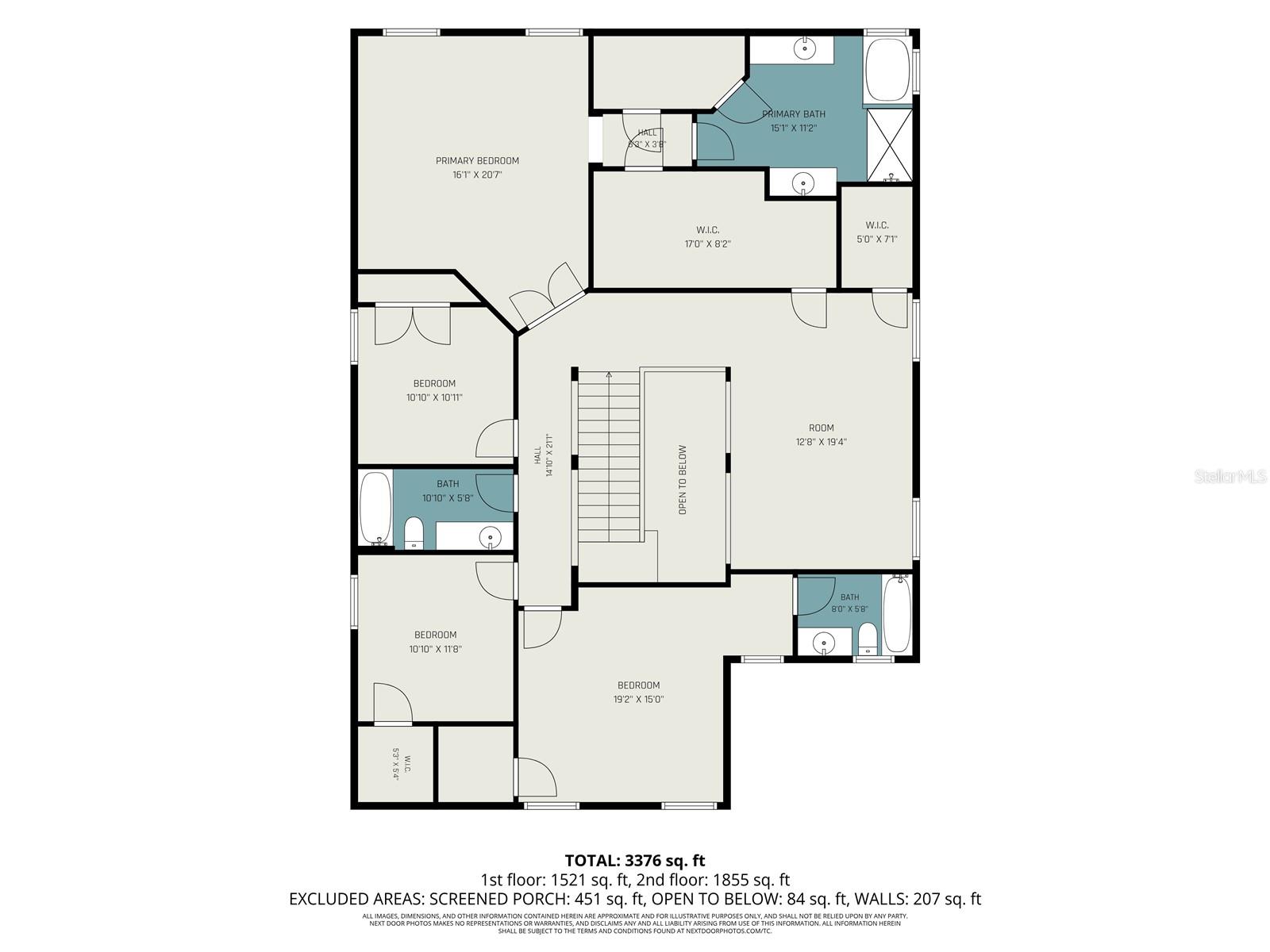 RIVERVIEW MEADOWS PHASE1A - Residential