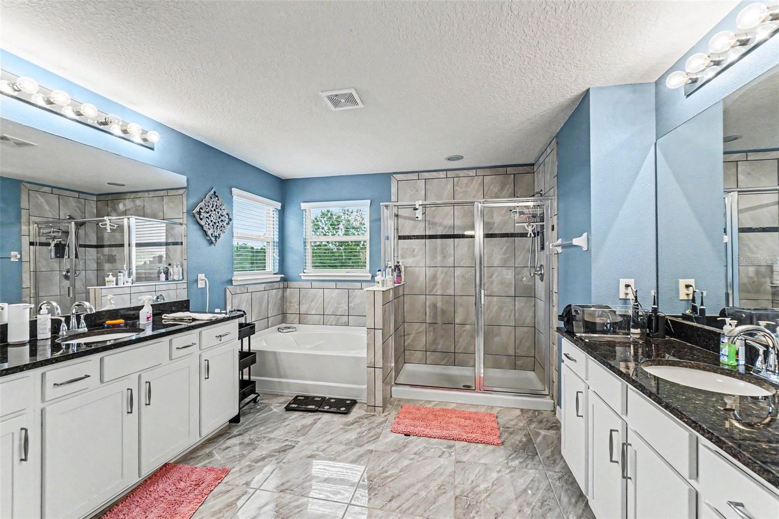 RIVERVIEW MEADOWS PHASE1A - Residential
