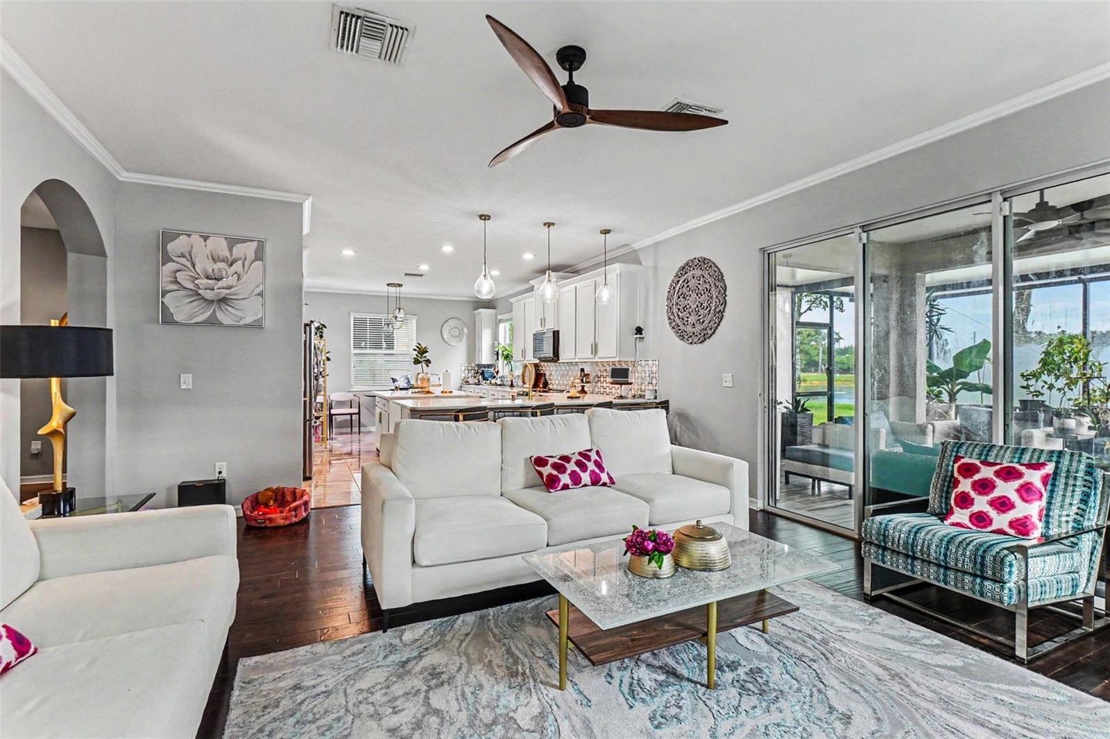 RIVERVIEW MEADOWS PHASE1A - Residential