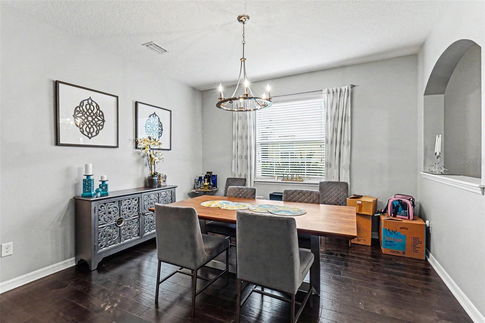 RIVERVIEW MEADOWS PHASE1A - Residential