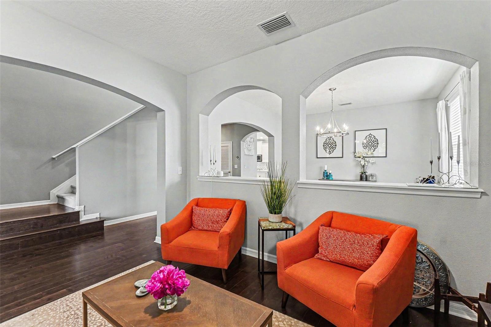 RIVERVIEW MEADOWS PHASE1A - Residential
