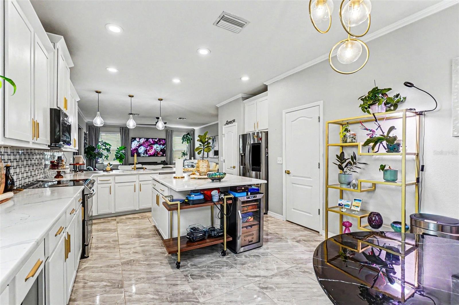 RIVERVIEW MEADOWS PHASE1A - Residential