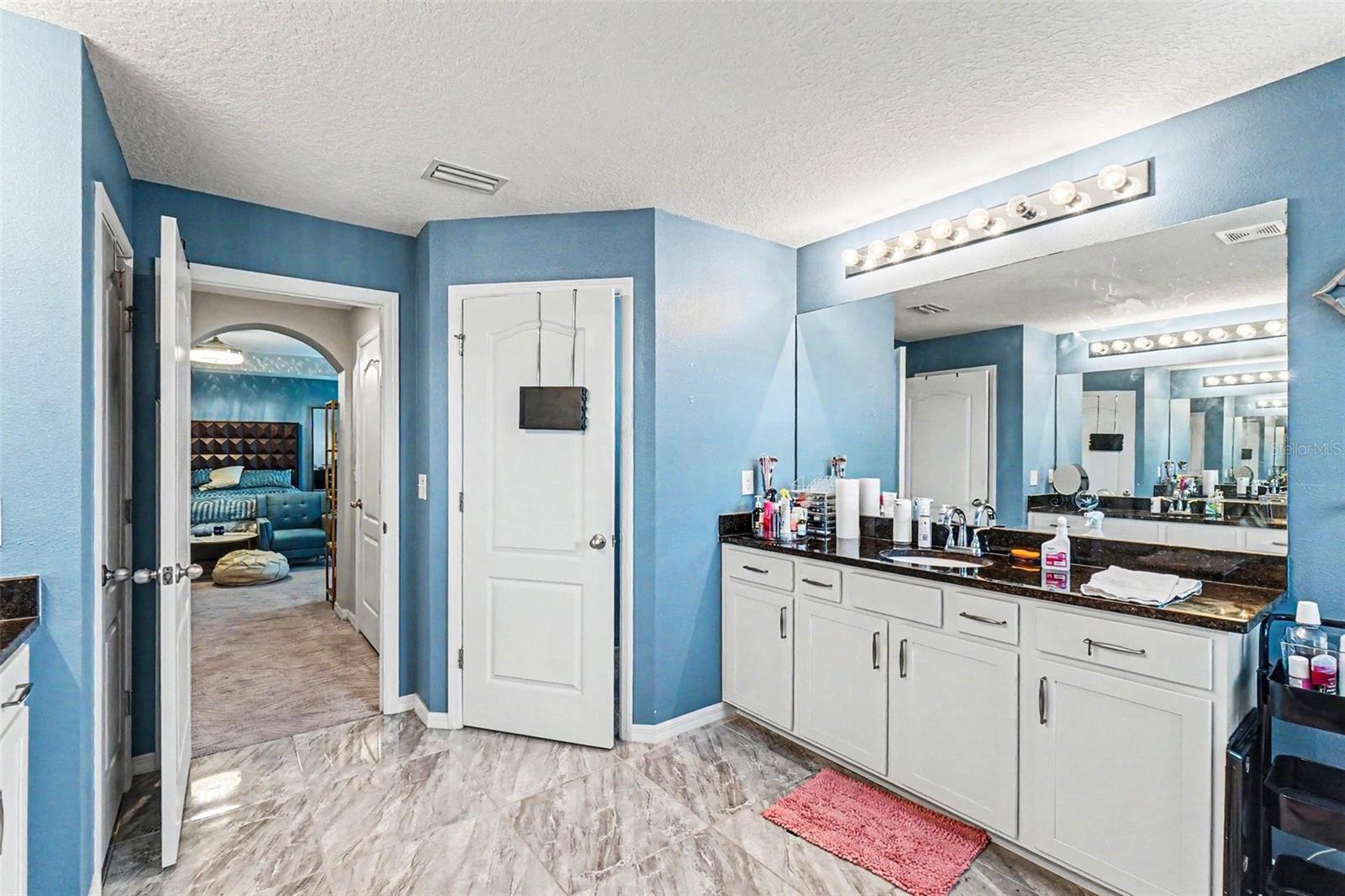 RIVERVIEW MEADOWS PHASE1A - Residential