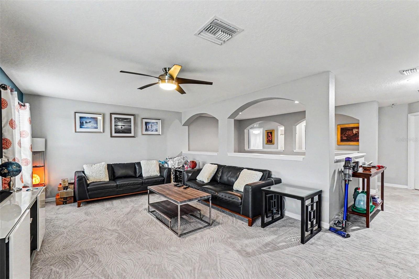 RIVERVIEW MEADOWS PHASE1A - Residential