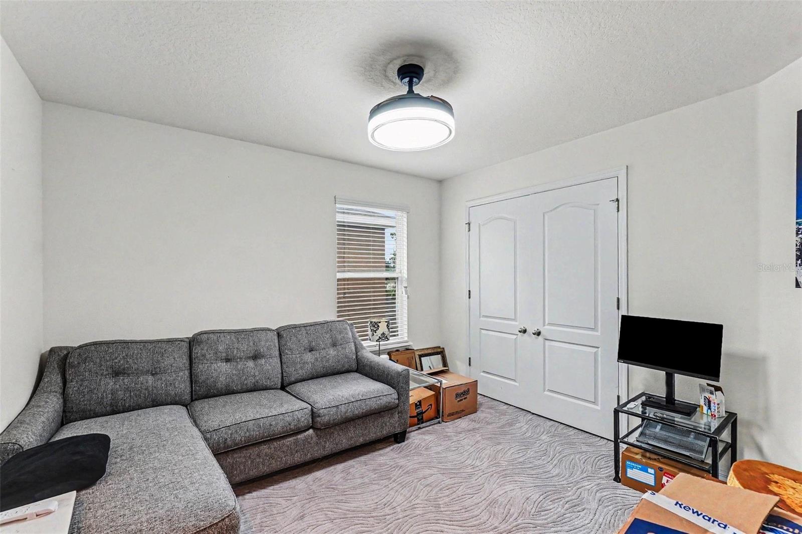 RIVERVIEW MEADOWS PHASE1A - Residential