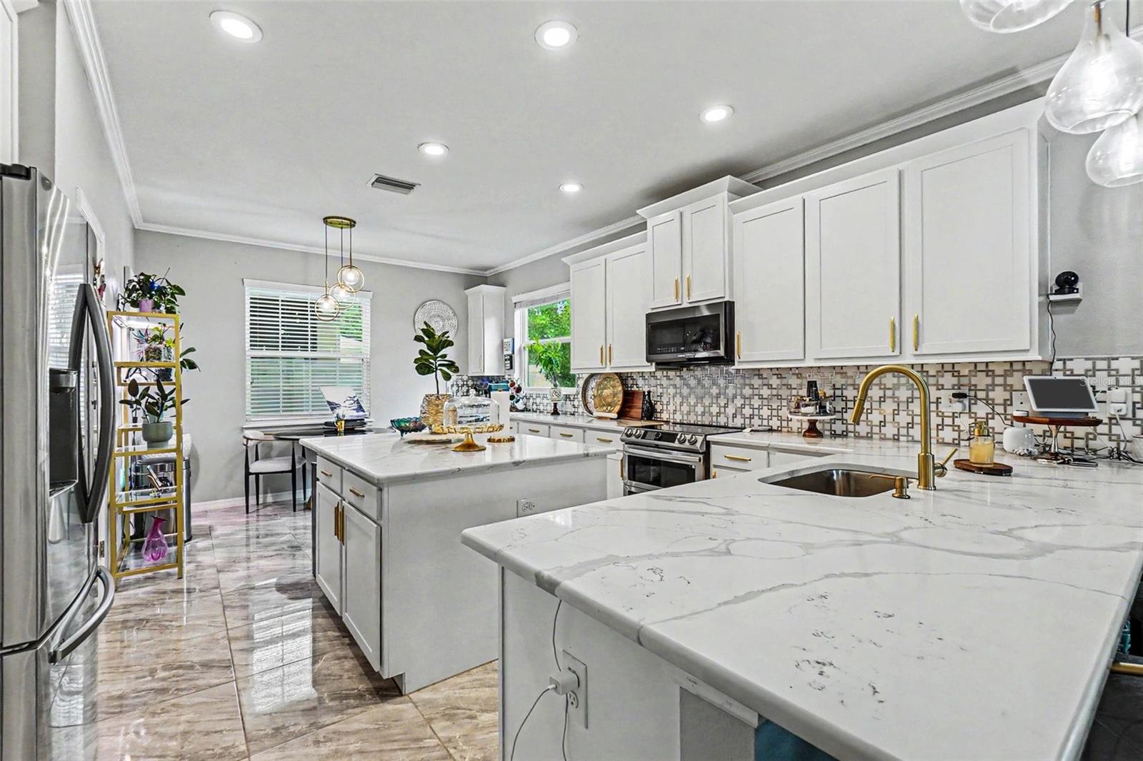 RIVERVIEW MEADOWS PHASE1A - Residential