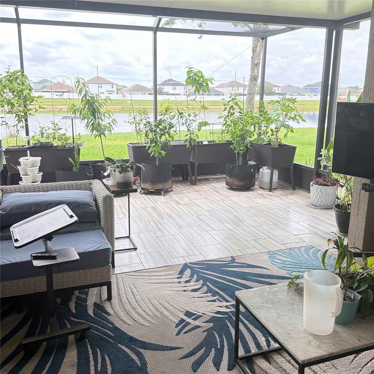 RIVERVIEW MEADOWS PHASE1A - Residential