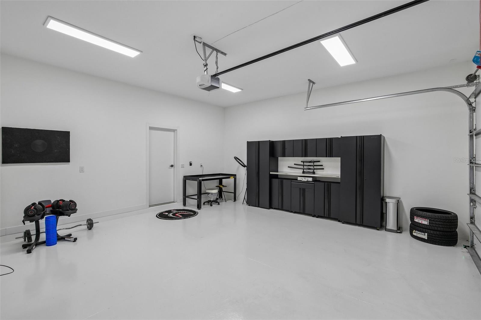 PINECREST VILLA ADD 1 - Residential
