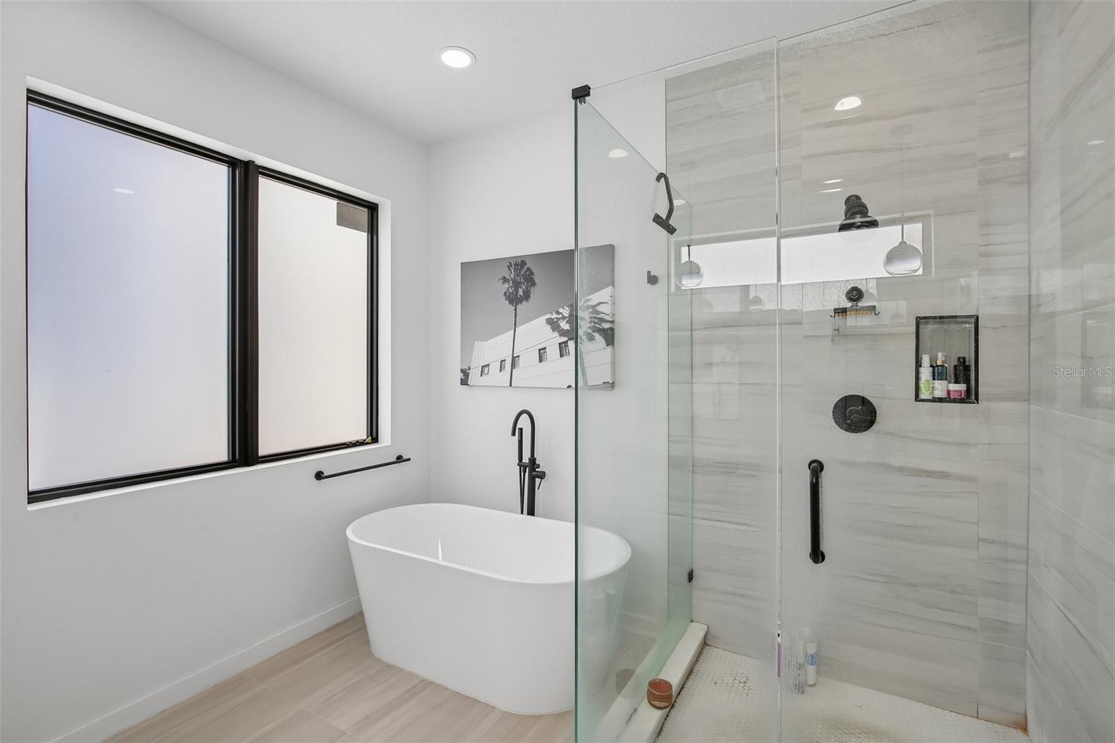 PINECREST VILLA ADD 1 - Residential