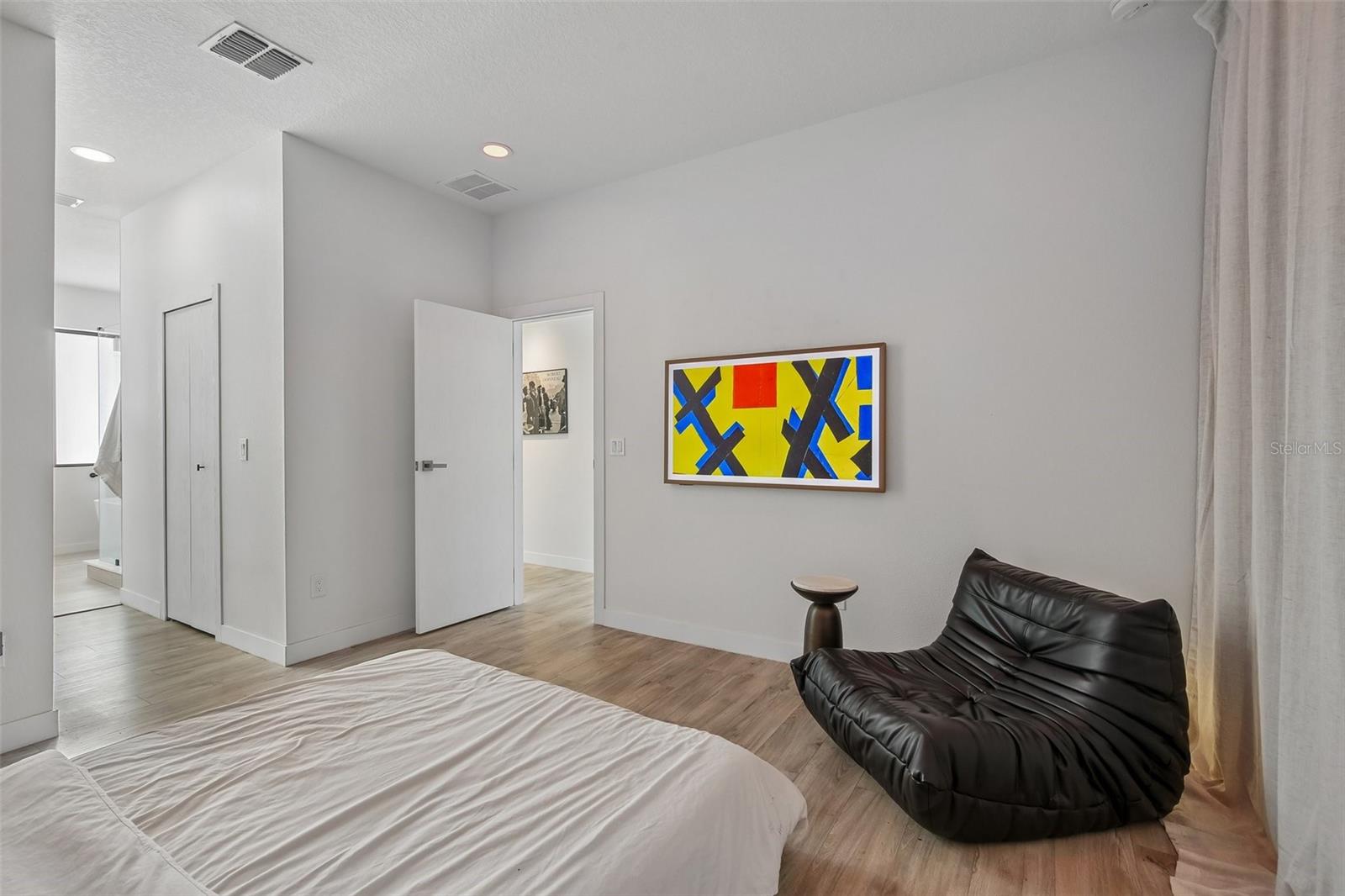 PINECREST VILLA ADD 1 - Residential