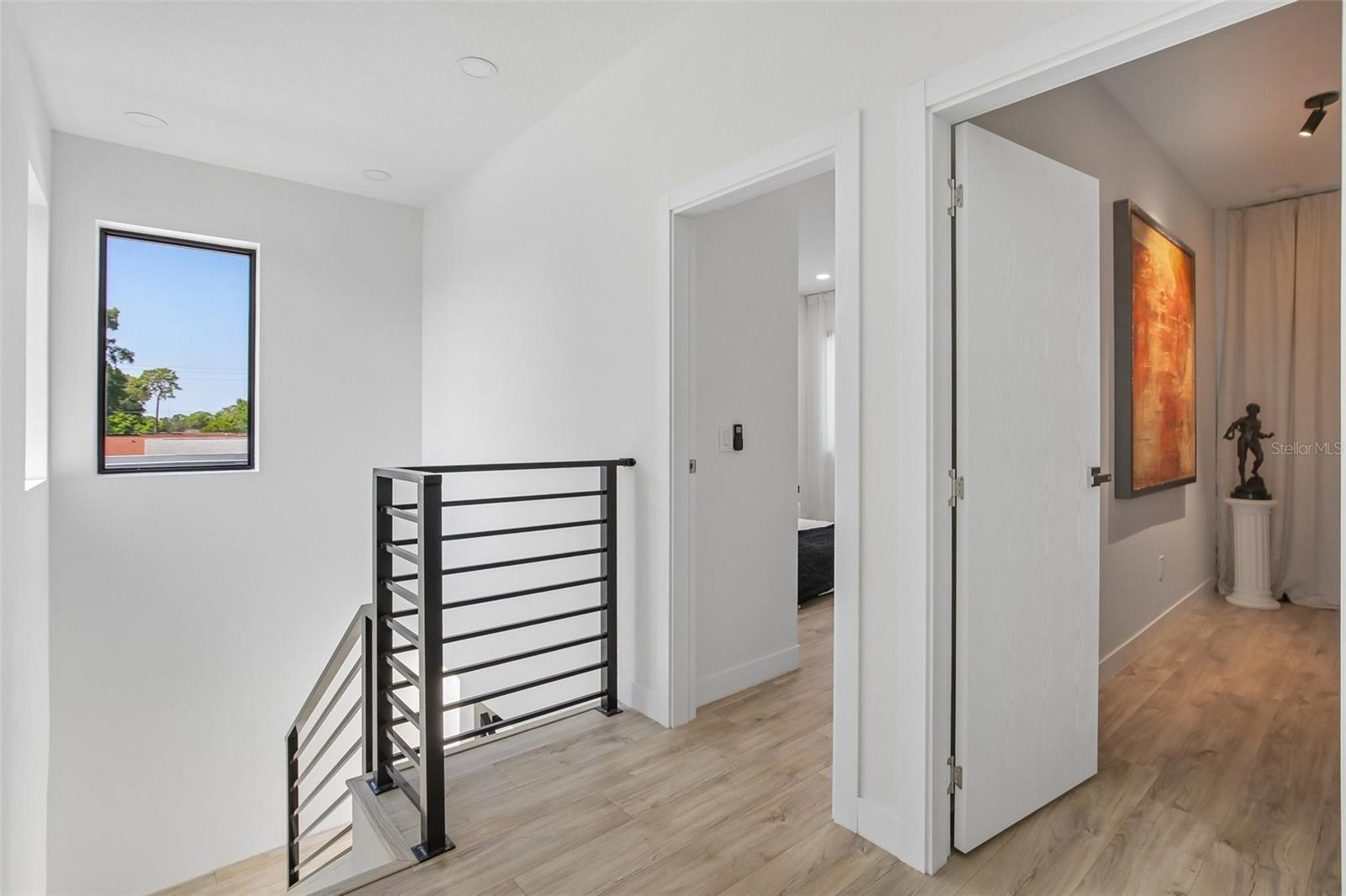 PINECREST VILLA ADD 1 - Residential