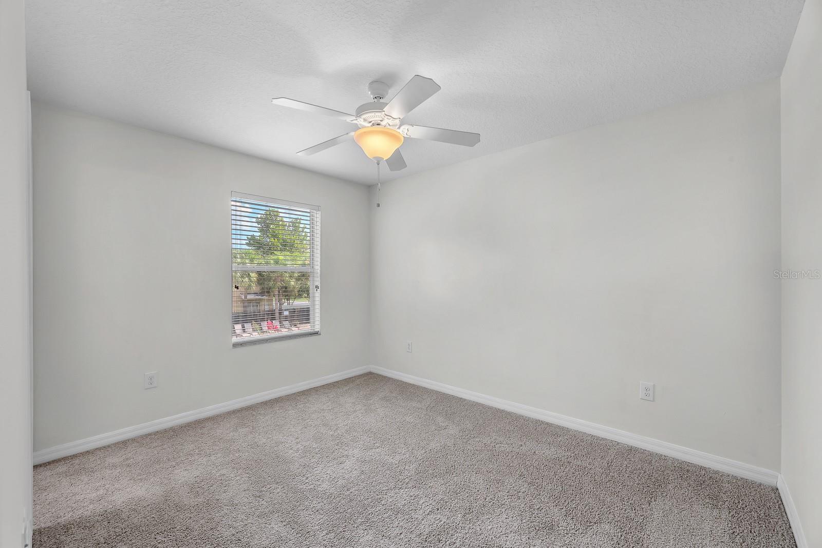BRANDON POINTE PRCL 114 - Residential
