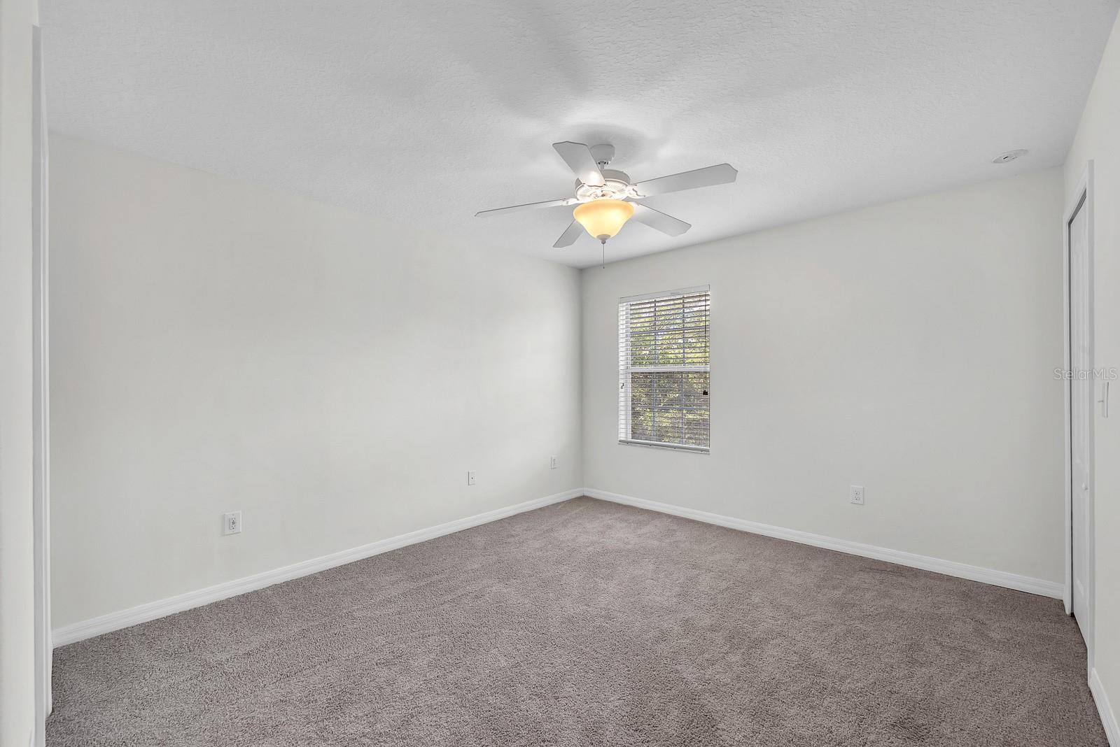 BRANDON POINTE PRCL 114 - Residential