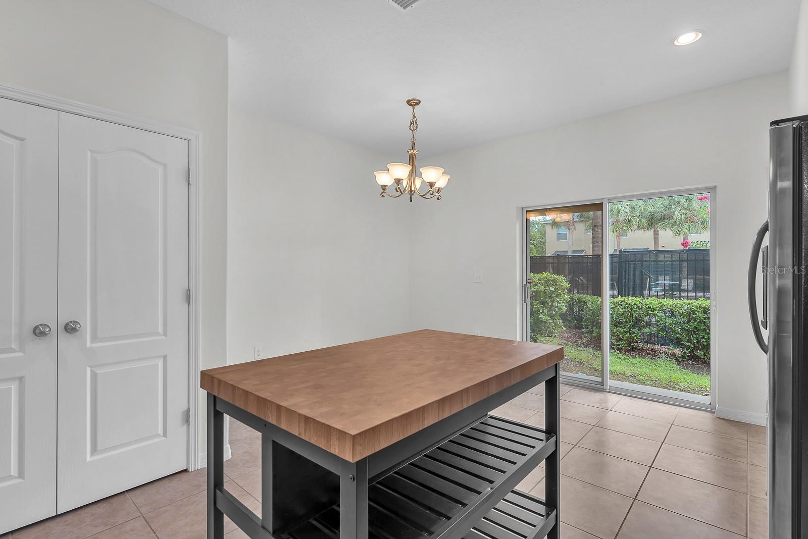 BRANDON POINTE PRCL 114 - Residential