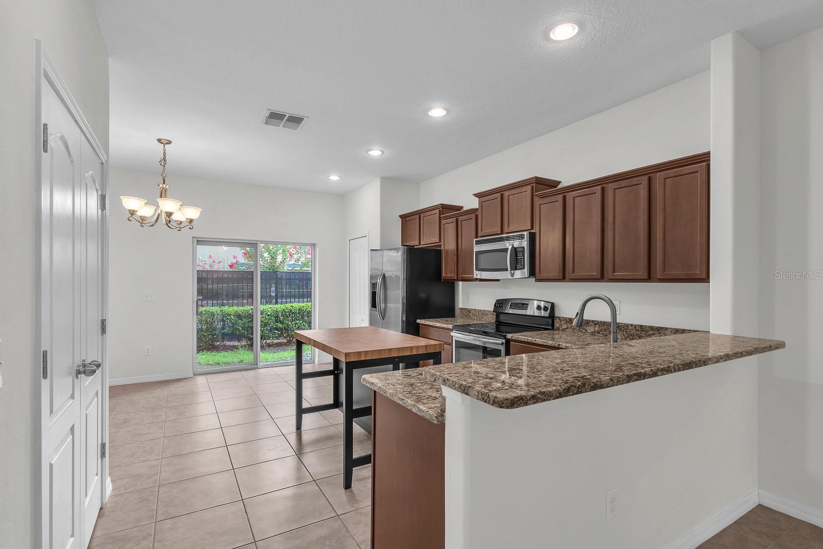 BRANDON POINTE PRCL 114 - Residential
