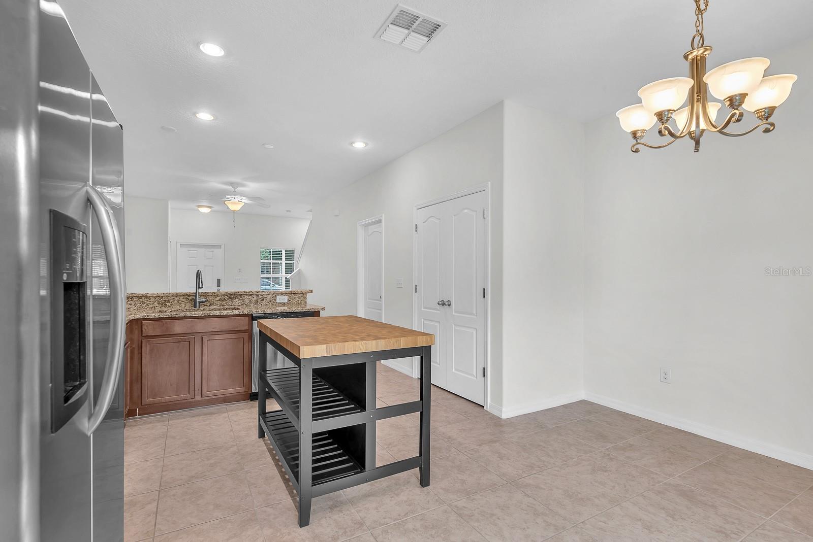 BRANDON POINTE PRCL 114 - Residential