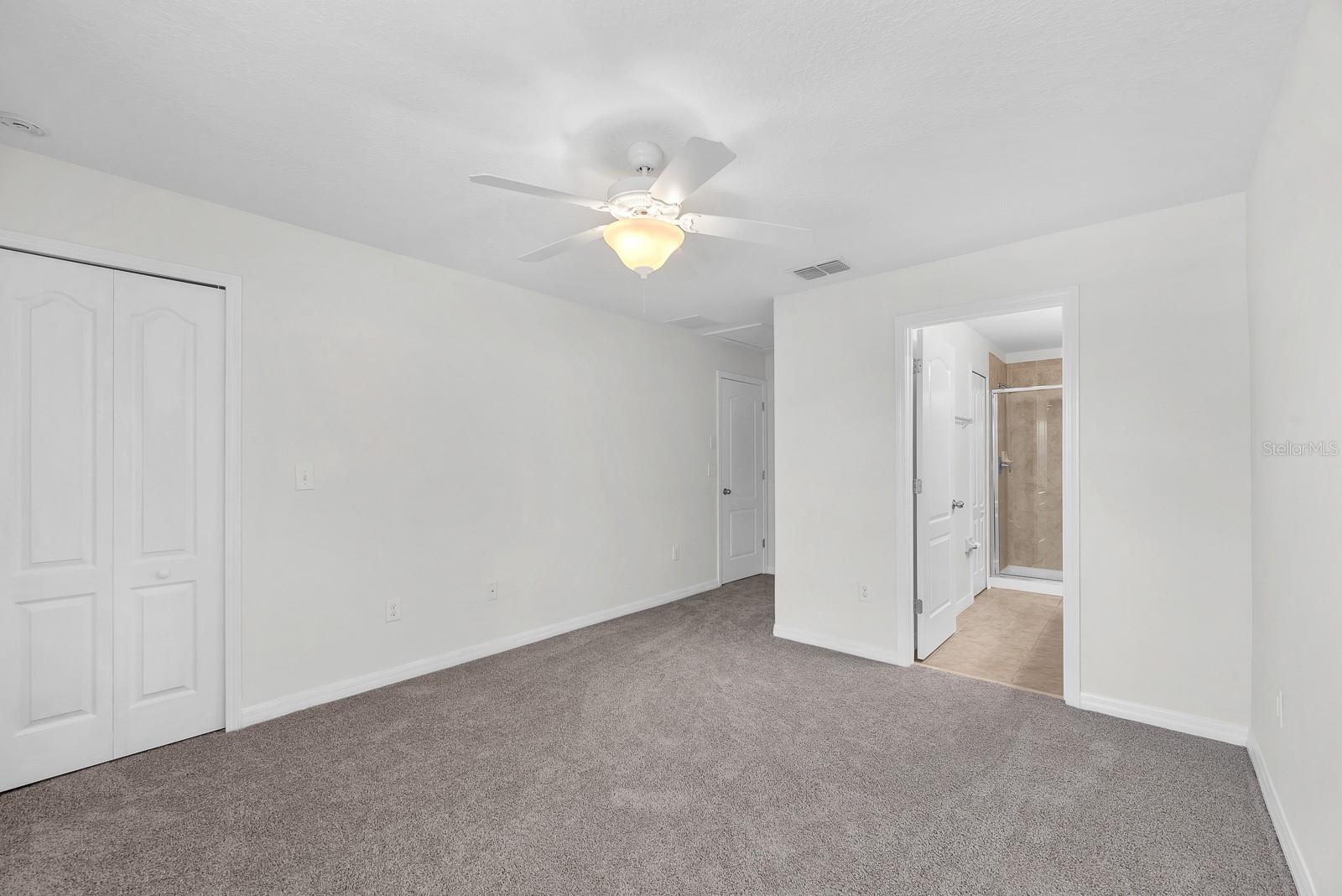 BRANDON POINTE PRCL 114 - Residential