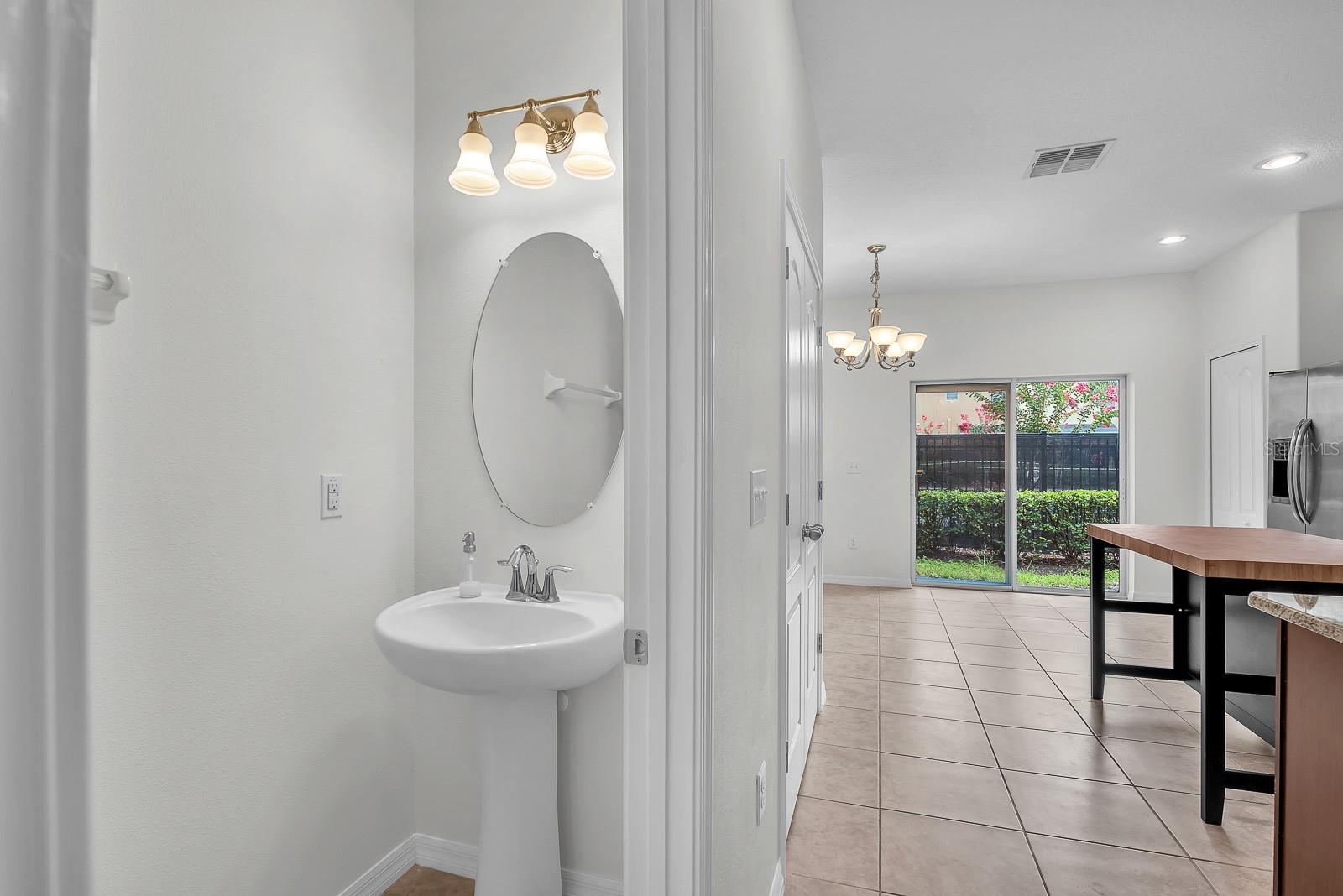 BRANDON POINTE PRCL 114 - Residential