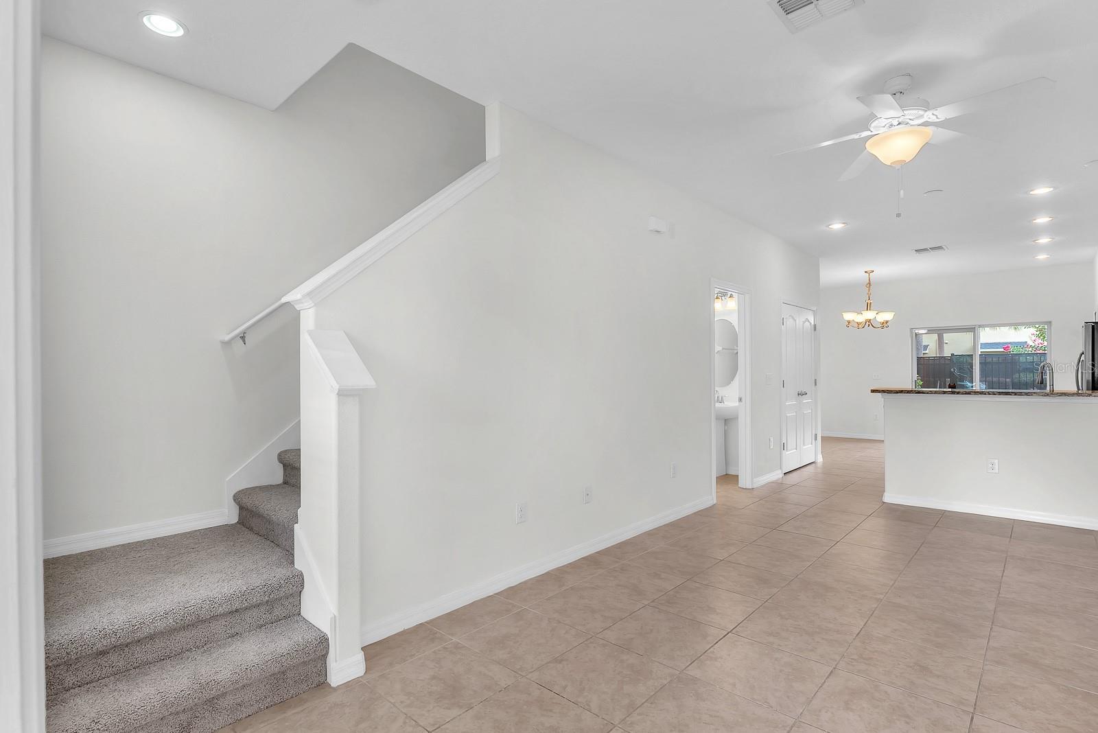 BRANDON POINTE PRCL 114 - Residential