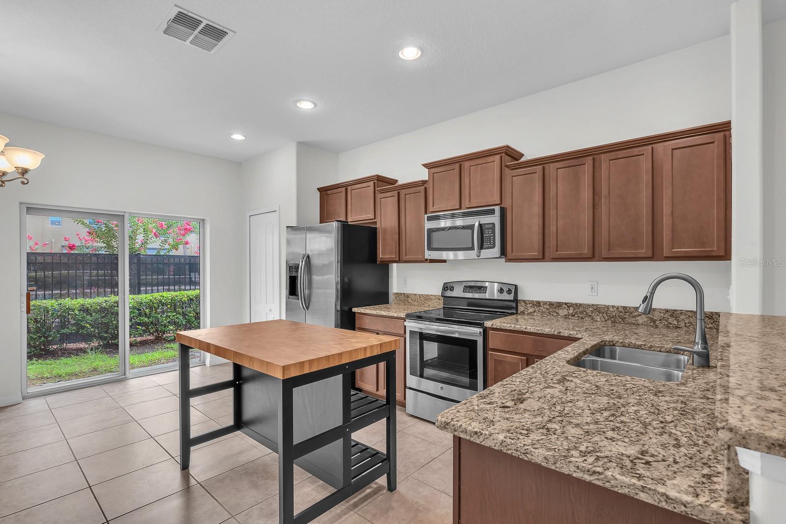 BRANDON POINTE PRCL 114 - Residential