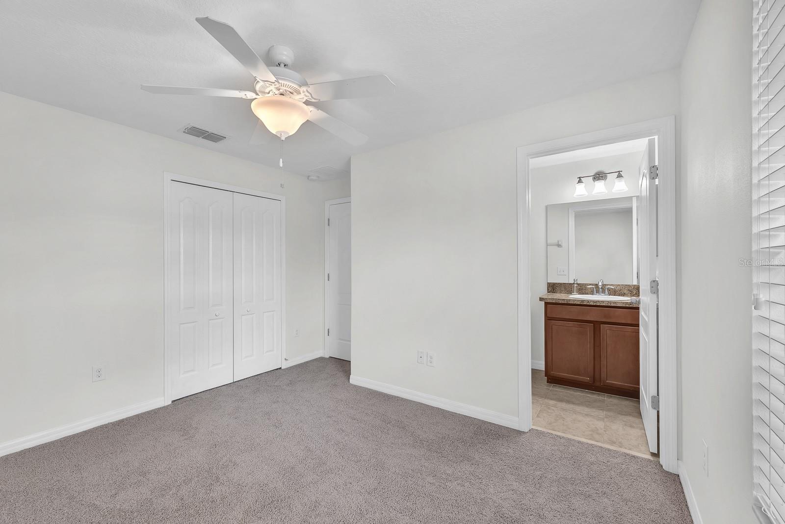BRANDON POINTE PRCL 114 - Residential