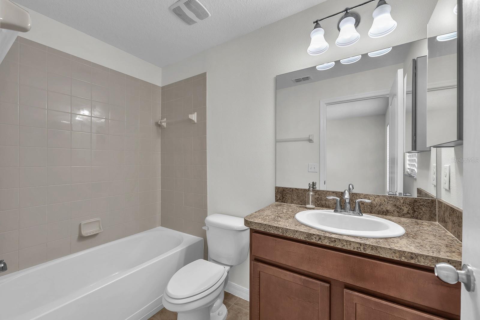 BRANDON POINTE PRCL 114 - Residential