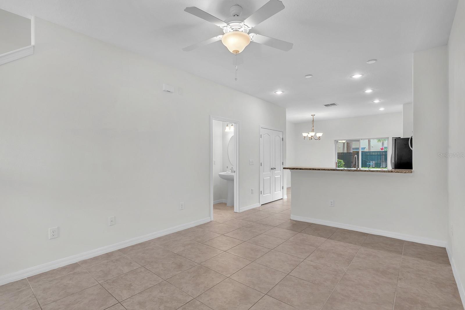 BRANDON POINTE PRCL 114 - Residential