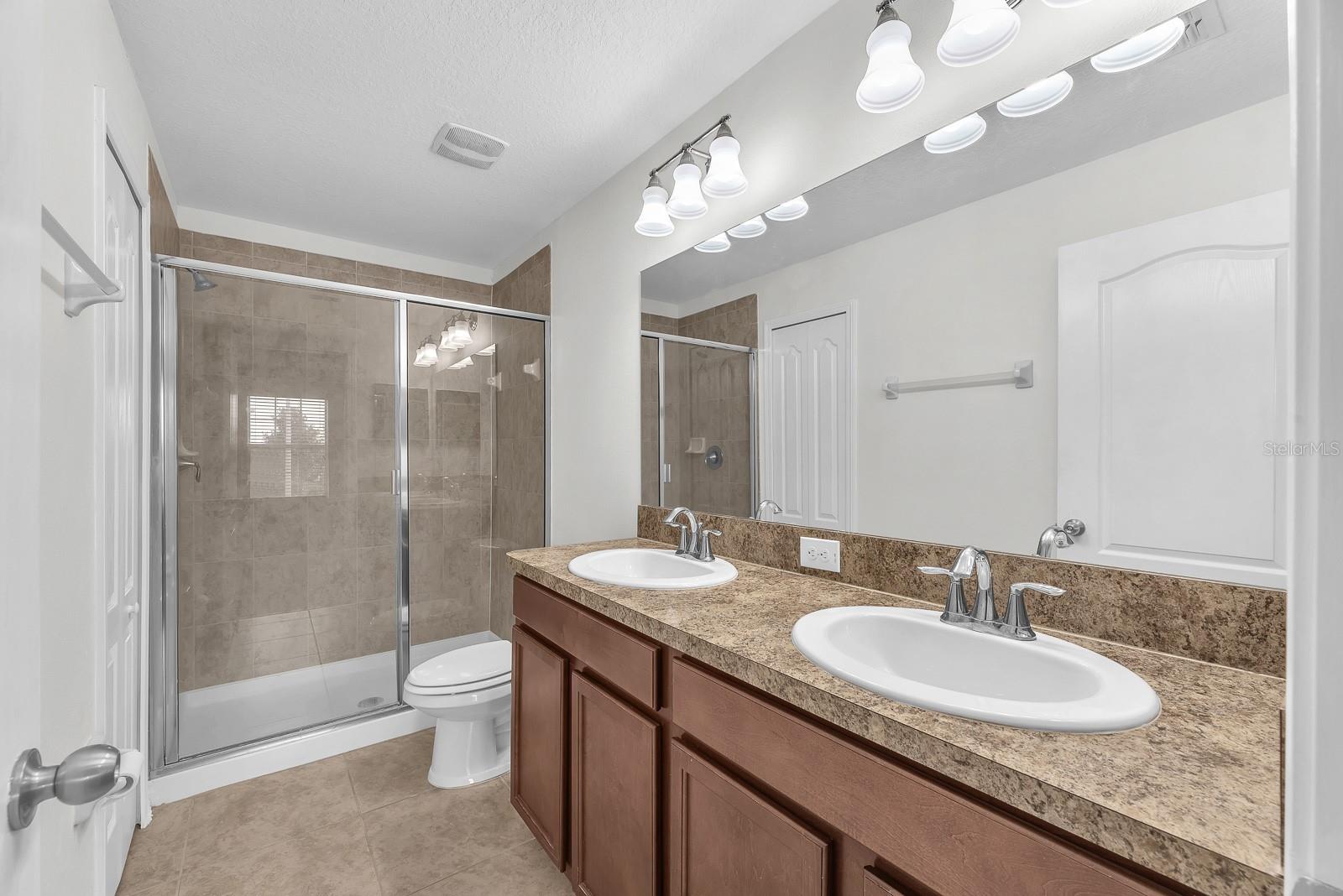 BRANDON POINTE PRCL 114 - Residential